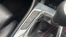 MG Hs 1.5 T-GDI Excite 5dr Petrol Hatchback